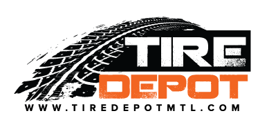 TIREDEPOT